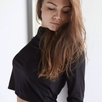 Profile Picture of Marianne Christensen (@Marianneachris) on Twitter