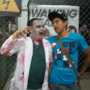 Profile Picture of Alejandro Toribio (@alejandrotoribio269) on Youtube