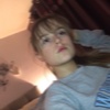 Profile Picture of Holly Sutherland (@@hollsutherland) on Tiktok