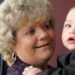 Profile Picture of Alice Dresher (@alice.dresher.3) on Facebook