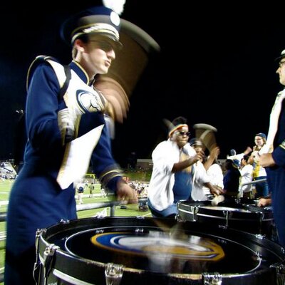 Profile Picture of Aaron Valenta (@atvalenta) on Twitter