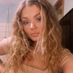 Profile Picture of Cora Allen Bonnet (@cora_ab) on Instagram