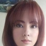 Profile Picture of Marcia Schneiberg De Castro Lima (@marciaschneiberg) on Instagram