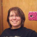 Profile Picture of Donna Wilkinson Gates (@missdonna15) on Instagram