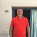Profile Picture of David Faulkner (@david.faulkner.906638) on Facebook