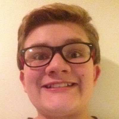 Adam Wickham - Twitter Profile Picture of Adam Wickham (@adam_adtwickham) on Twitter