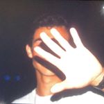 Profile Picture of Daniel mazur (@daniel_mazur2) on Instagram