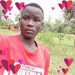 Profile Picture of Brian Hassman (@Brian-Hassman) on Facebook