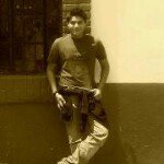 Profile Picture of Luis Ricardo Caloca Cano (@cal00k) on Instagram