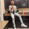 Profile Picture of shawnrich352 (@shawnrich352) on Tiktok