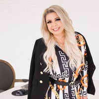 Profile Picture of Jess Almaguer  (@jess-almaguer) on Quora