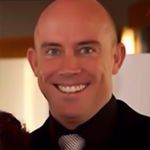Profile Picture of Sam Kemper (@samkemper1) on Instagram