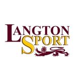 Profile Picture of Simon Langton (@simonlangtonsport) on Instagram