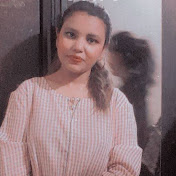 Profile Picture of Elrose Andrew (@elroseandrew932) on Youtube