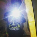 Profile Picture of Mario Matthews (@mario.5k) on Instagram