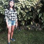 Profile Picture of Rhea David (@reydvd_0920) on Instagram