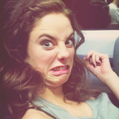 Profile Picture of Winter D. (@WinterDevin) on Twitter