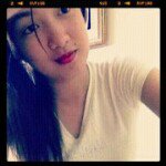 Profile Picture of Marjorie Bondoc (@prettyjiejie) on Instagram