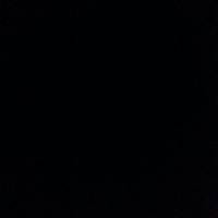 Profile Picture of Андрій Окунський (@andrewokunski) on Pinterest