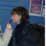 Profile Picture of Toby Dingle (@Toby-Dingle) on Facebook