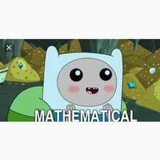 Profile Picture of Blank (@troxel_casey) on Twitter