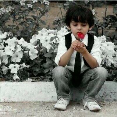Profile Picture of Kunal Rajput (@kunalrajput22) on Twitter