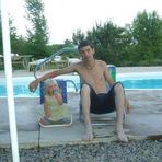Profile Picture of Richard Lee Aikey Jr. (@richard.aikey.54) on Facebook