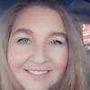 Profile Picture of   Sonya Oglesby... (@redsonya21176) on Tiktok