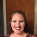 Profile Picture of Dawn Woosley Bowes (@mom2boys0105) on Pinterest