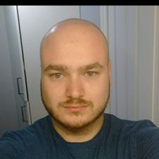 Profile Picture of Bryan Thibodeau (@BryanThibodeau4) on Twitter