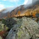 Profile Picture of Alberto Roccabruna (@Alberto-Roccabruna) on Facebook