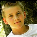 Profile Picture of Colton Patterson (@colton.patterson) on Instagram