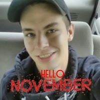 Profile Picture of Troy Campbell (@troy-campbell-35) on Quora