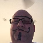 Profile Picture of Robert Devine (@rtdevine44) on Instagram