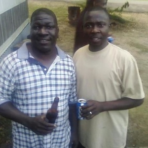 Profile Picture of Darren York (@372784997) on Myspace