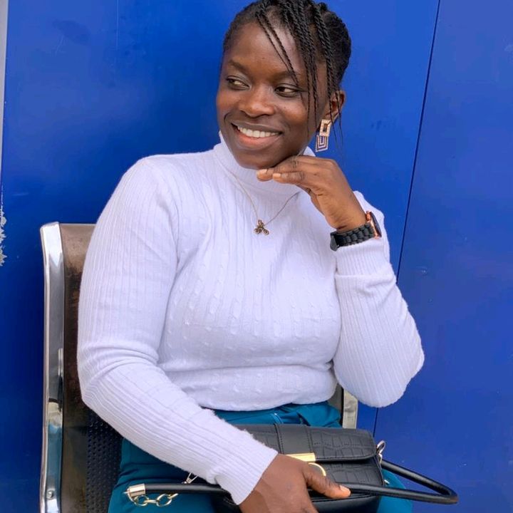 Profile Picture of Nicholas Uduak Udeme (@nicholas.uduak.ud) on Tiktok