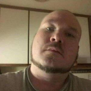 Profile Picture of Andrew Henninger (@AndrewHenninge1) on Twitter