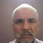 Profile Picture of Mario Dena (@mario.dena.752) on Instagram