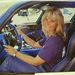 Profile Picture of Mitzi Ratliff (@brandonsbest8) on Pinterest