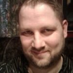 Profile Picture of Brian Wiberg Andersen (@brwian0607) on Instagram