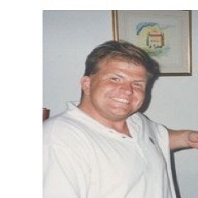 Profile Picture of PD Grinnals (@PDGrinnals) on Twitter