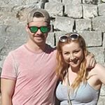 Profile Picture of Jodi Anderson (@jodilanderson13) on Instagram