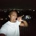 Profile Picture of David Polanco (@david.polanco.7773) on Facebook