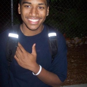 Profile Picture of Wy-verne Hemp-hill (@nuttin_dont_phase_me) on Myspace
