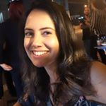 Profile Picture of Danielle Toledo (@danitoledo_dmt) on Instagram