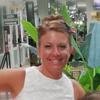 Profile Picture of Diana Metcalf (@@miss_d1980) on Tiktok