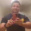 Profile Picture of Steven Erasmus (@stevenerasmus) on Tiktok