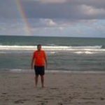 Profile Picture of Scott Berman (@berman.scott) on Instagram