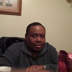 Profile Picture of Darrin Jenkins (@198781694) on Myspace