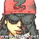Profile Picture of Erik Diener (@dienererik) on Instagram